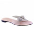 Women Formal Slippers - 37912S